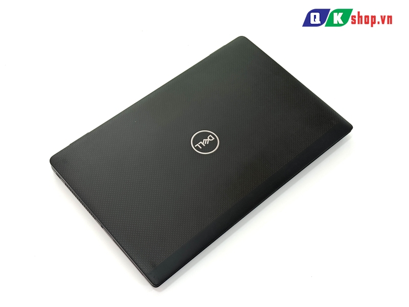 Laptop Dell Latitude 7420 Core i7-1165G7 /  Ram 16GB / SSD 256GB / 14" FHD
