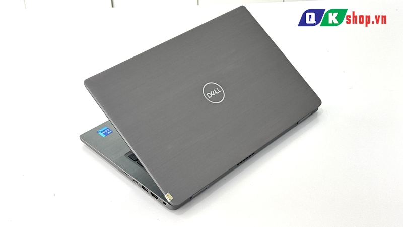 Laptop Dell Latitude 7420 (Vỏ nhôm) Core I7-1185G7 / Ram 16GB /SSD 256GB PCIE / 14.0 FHD
