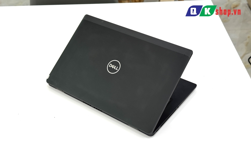 Laptop Dell Latitude 7430 Core i5-1245U / Ram 16GB / SSD 256GB / 14"FHD IPS
