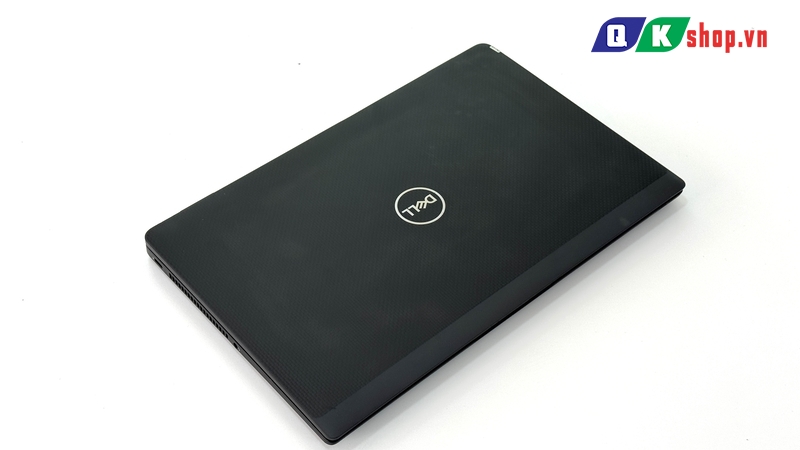 Laptop Dell Latitude 7430 Core i5-1245U / Ram 16GB / SSD 256GB / 14"FHD IPS