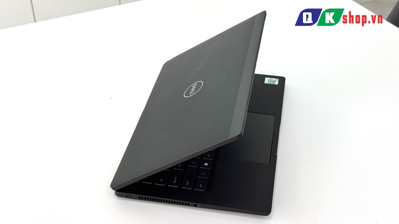 Laptop Dell Latitude 7430 Core i5-1245U / Ram 16GB / SSD 256GB / 14"FHD IPS
