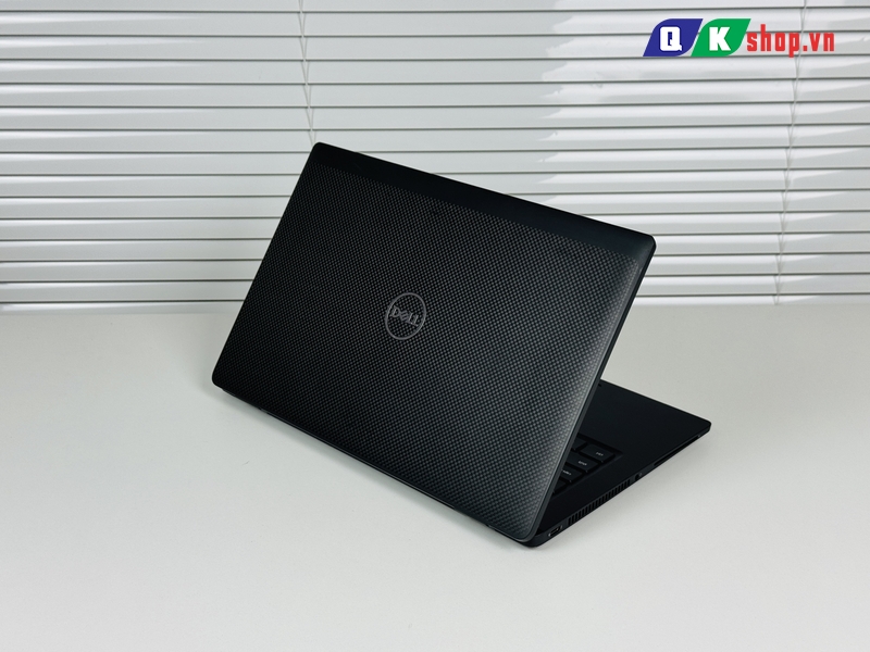 Laptop Dell Latitude 7430 Core i7-1265U / Ram 16GB / SSD 256GB / 14"FHD IPS
