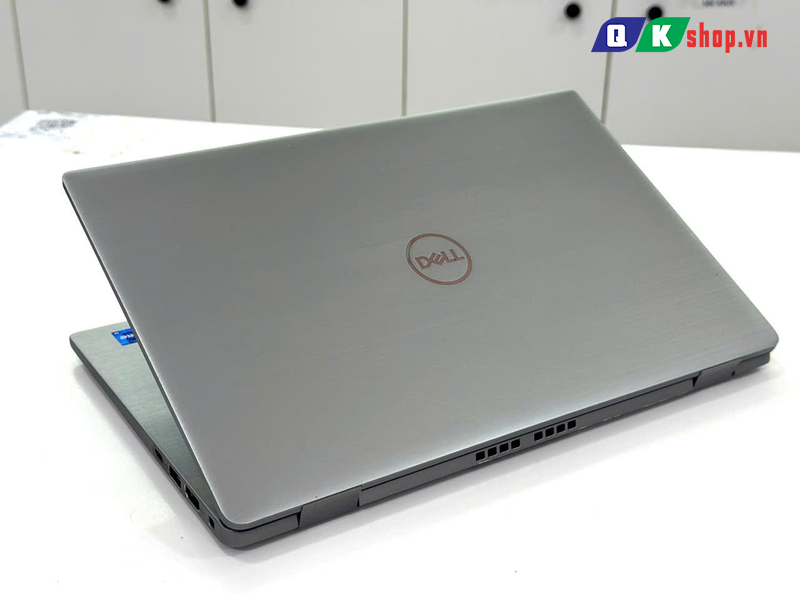 Laptop Dell Latitude 7430 (Vỏ nhôm) Core i7-1265U / Ram 32GB / SSD 256GB / 14"FHD IPS