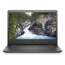 Laptop Dell Vostro 3400 - Core  I7-1165G7 / Ram 16GB / SSD 512GB PCIE / 14" FHD / RTX MX 330 2GB