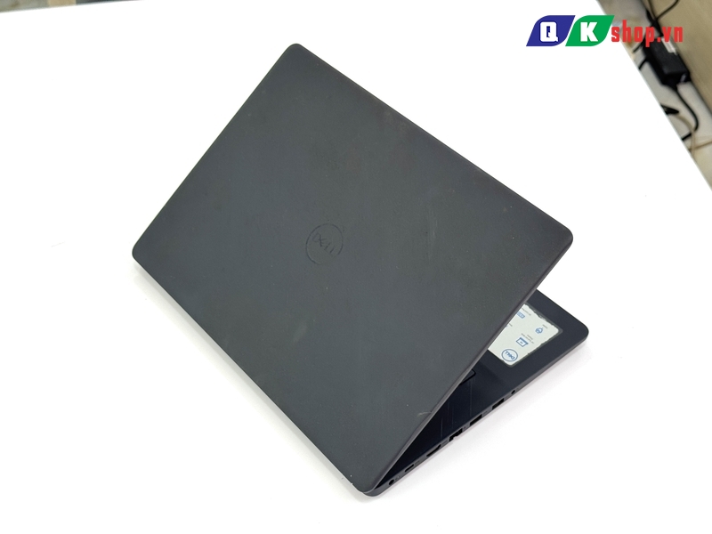Laptop Dell Vostro 3400 - Core  I7-1165G7 / Ram 8GB / SSD 512GB PCIE / 14" FHD / MX 330 2GB