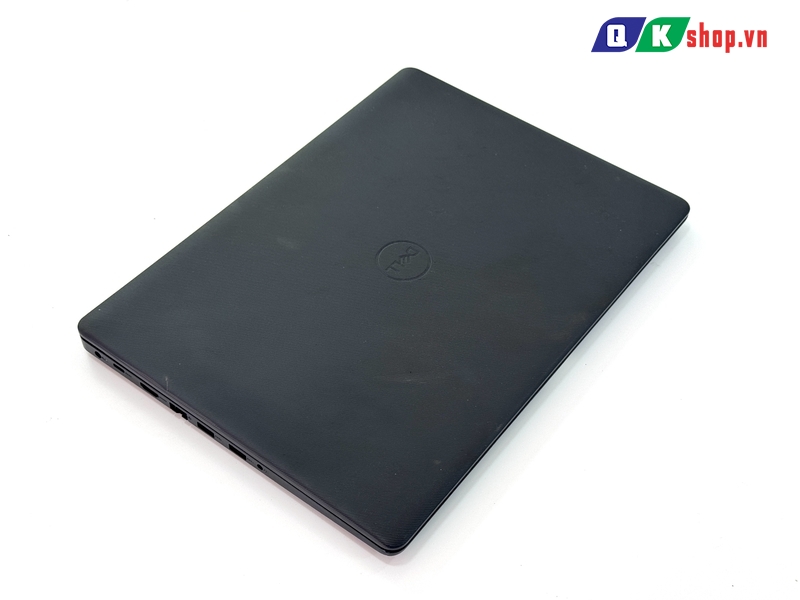 Laptop Dell Vostro 3400 - Core  I7-1165G7 / Ram 8GB / SSD 512GB PCIE / 14" FHD / MX 330 2GB