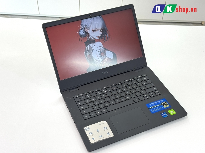 Dell Vostro 3400