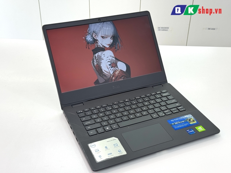 Màn hình Dell Vostro 3400