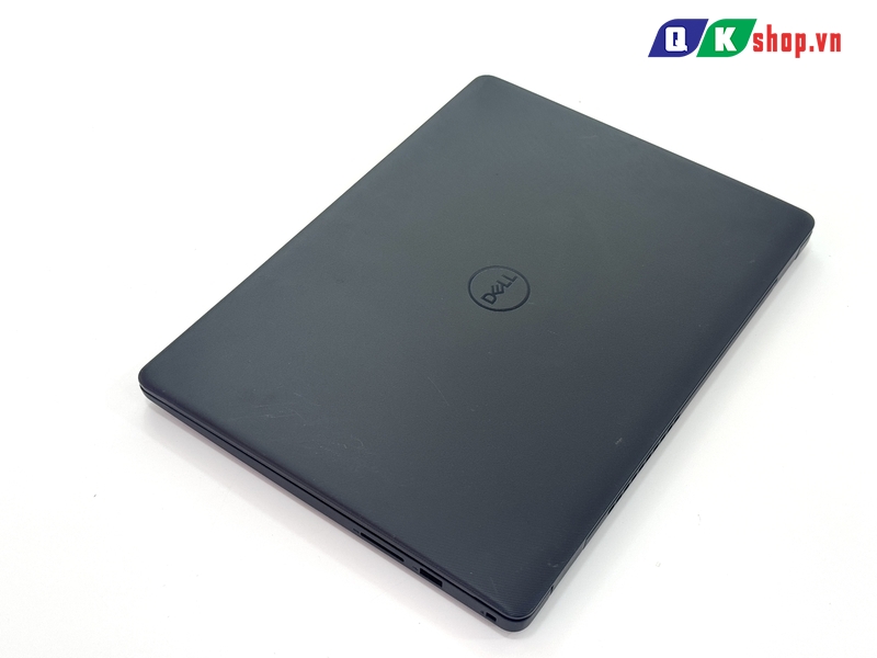 Laptop Dell Vostro 3400 Core I5 - 1135G7 / Ram 8GB / SSD 512GB  / 14.0FHD / MX330 - 2GB