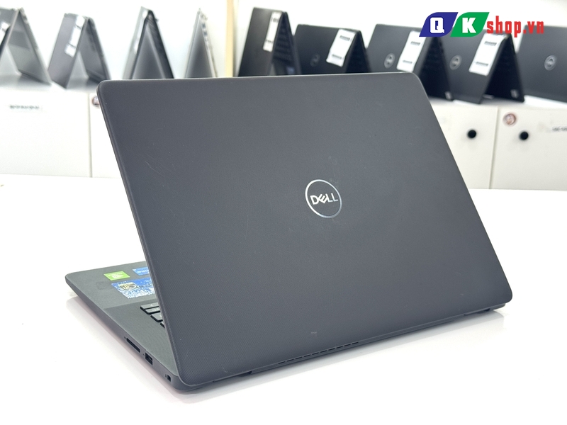 Laptop Dell Vostro 3400 Core I5 - 1135G7 / Ram 8GB / SSD 512GB  / 14.0FHD / MX330 - 2GB