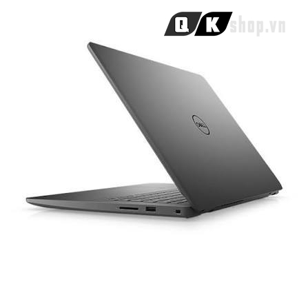 Laptop Dell Vostro 3405 Ryzen 5-3500U / Ram 8GB / SSD 512GB PCIE / 14.0 FHD