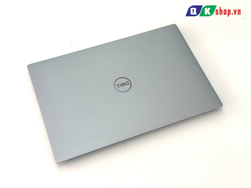 Laptop Dell XPS 13 9315  Core i5 -1230U / Ram 8GB /  SSD 512GB /  13.4" FHD+