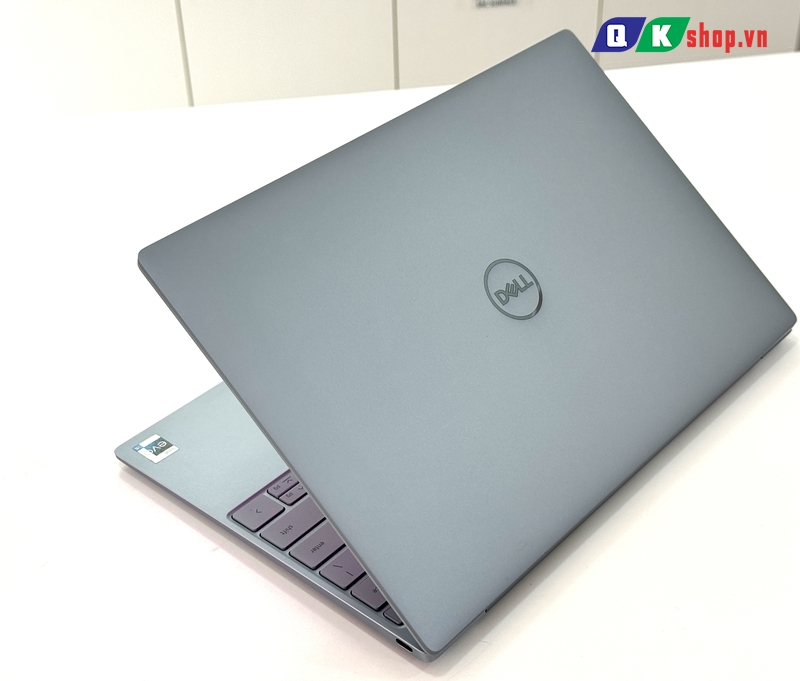 Laptop Dell XPS 13 9315  Core i5 -1230U / Ram 8GB /  SSD 512GB /  13.4" FHD+