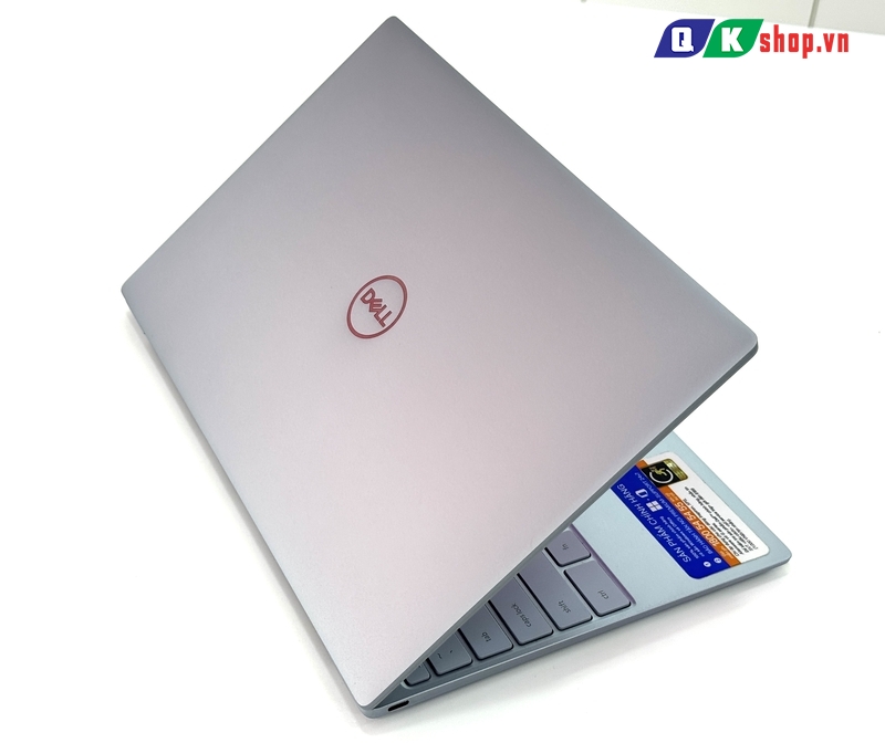 Laptop Dell XPS 13 9315  Core i5 -1230U / Ram 8GB /  SSD 512GB /  13.4" FHD+