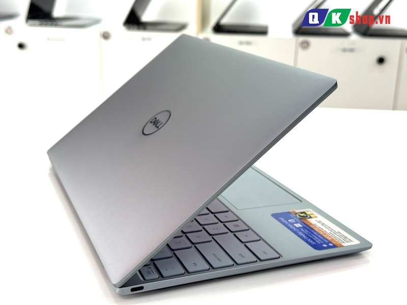 Laptop Dell XPS 13 9315  Core i5 -1230U / Ram 8GB /  SSD 512GB /  13.4" FHD+