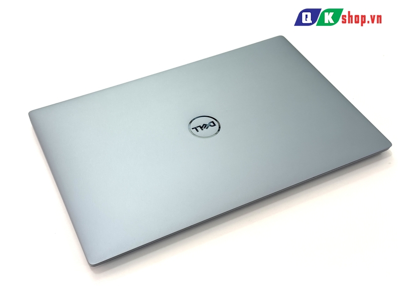 Laptop Dell XPS 13 9315  Core i5 -1230U / Ram 8GB /  SSD 512GB /  13.4" FHD+