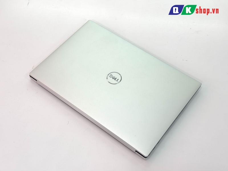 Laptop Dell XPS 9510  Core i9-11900H / RAM  32GB / SSD 1 TB /  15.6 inch 3.5K / VGA 3050TI 4GB