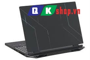 Laptop Gaming Acer Nitro 5 Tiger AN515-58-769J Core i7-12700H / Ram 16GB / SSD 512GB / 15.6 inch FHD / RTX 3050 4GB
