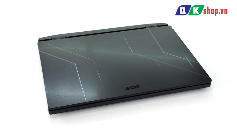 Laptop Gaming Acer Nitro 5 Tiger AN515-58 Core i7-12700H  / Ram 16GB /  SSD 512GB / 15.6 inch FHD /  RTX™ 3050 4GB