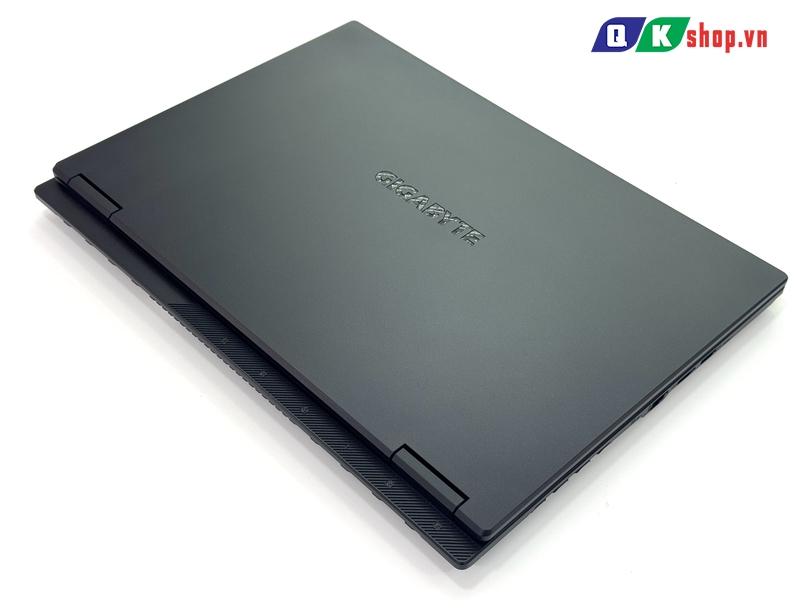 Laptop Gigabyte Gaming A16-CMHI2VN893SH Core i7 13620H /Ram 16GB/SSD 512GB/16"FHD+/RTX4050 6GB