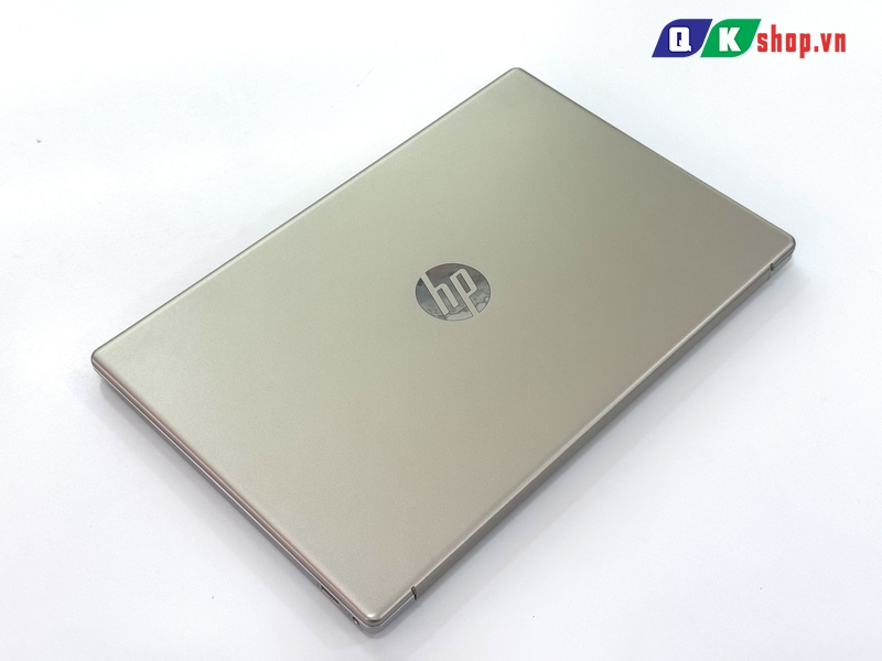Laptop HP 15-FD0303TU - Core I3-1315U / Ram 8GB / SSD 512GB PCIE / 15.6 FHD