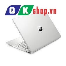 Laptop HP 15s fq5161TU Core i5- 1235U / 8GB / SSD 512GB / 15.6" FHD