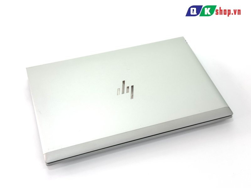 Laptop HP Elitebook 830 G7 Core i5 10310U / Ram 8GB / SSD 256GB / 13.3″FHD