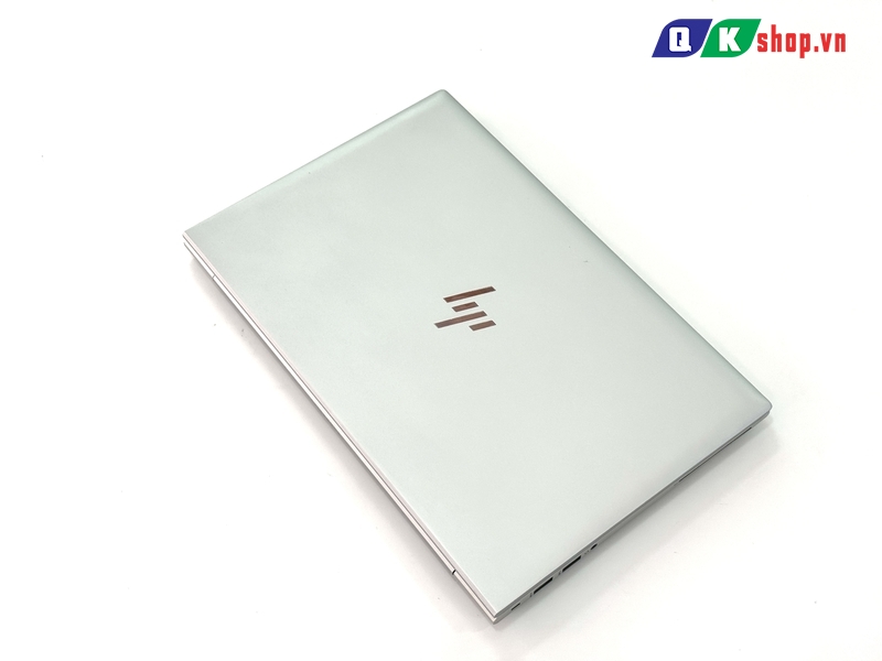 Laptop HP Elitebook 830 G7 Core i5 10310U / Ram 8GB / SSD 256GB / 13.3″FHD