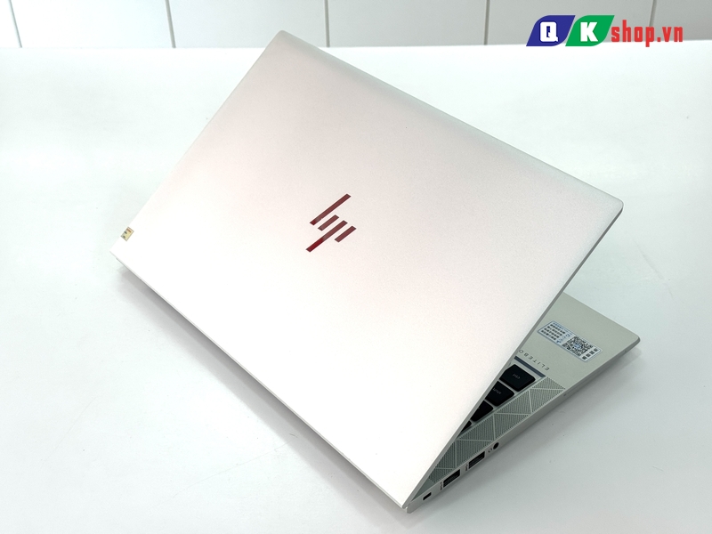 Laptop HP EliteBook 830 G8 Core i5-1135G7 / RAM 8GB / SSD 256GB /13.3″ FHD