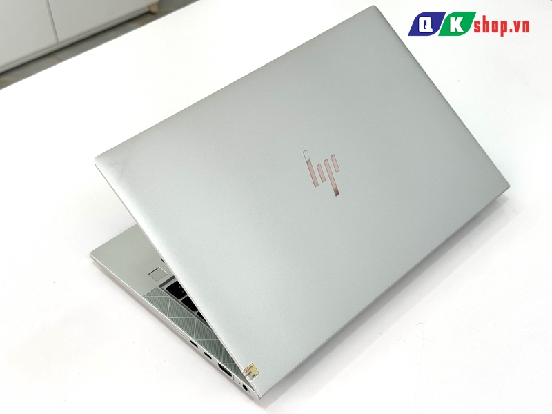 Laptop HP EliteBook 830 G8 Core i5-1135G7 / RAM 8GB / SSD 256GB /13.3″ FHD