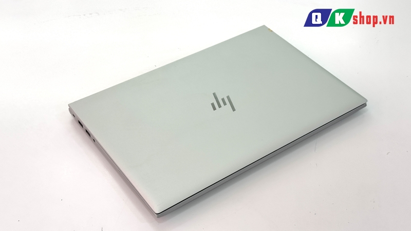 Laptop HP EliteBook 840 G8 Core i5 - 1145G7 / Ram 8GB / SSD 256GB /  14 inchFHD