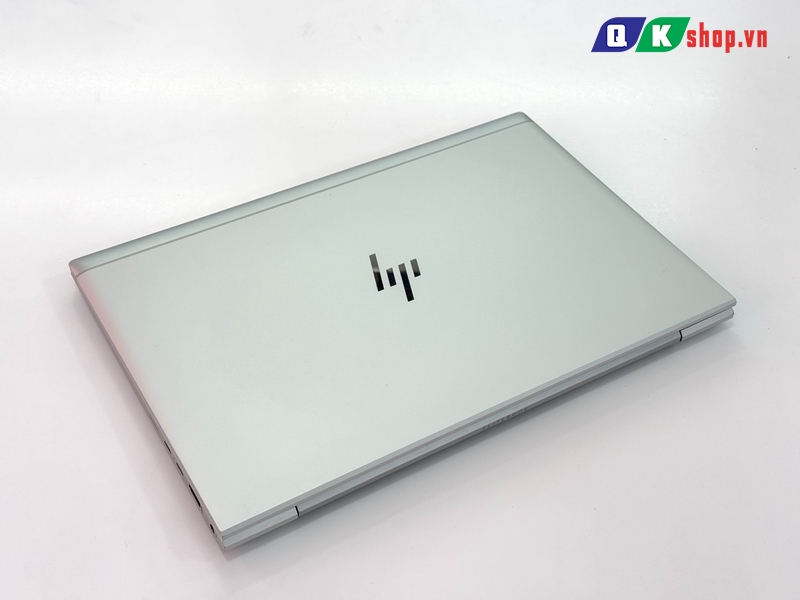 Laptop HP EliteBook 840 G8 Core i5 - 1145G7 / Ram 8GB / SSD 256GB /  14 inchFHD