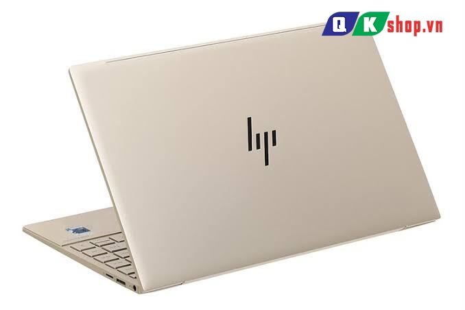 Laptop HP Envy 13-ba1536TU Core™ i5-1135G7 / Ram 8GB / SSD 512GB / 13.3" FHD