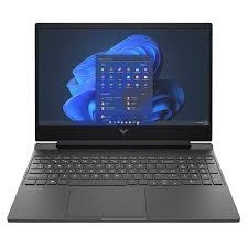 Laptop HP Gaming Victus 15  FA2732TX Core i5 - 13420H / Ram 16GB / SSD 512GB / 15.6"FHD / RTX 4050 6GB