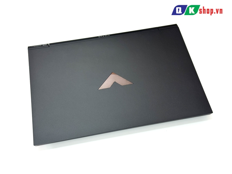 Laptop HP Gaming Victus 16-d0290TX Core i7 - 11800H / Ram 16GB / SSD 512GB / 16.1inch FHD / RTX 3050Ti 8GB