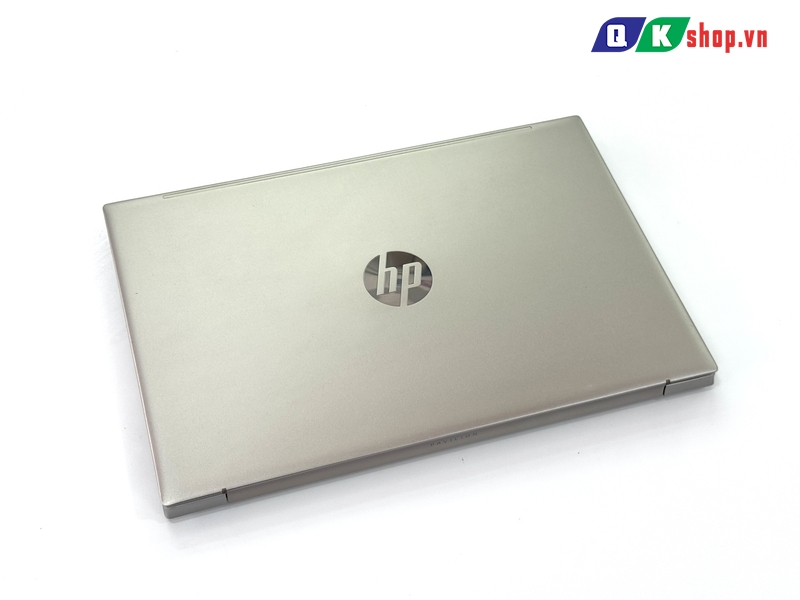 Laptop HP Pavilion 14 - DV2033TU Core I5 - 1235U / Ram 8GB / 512GB PCIE / 14.0 FHD