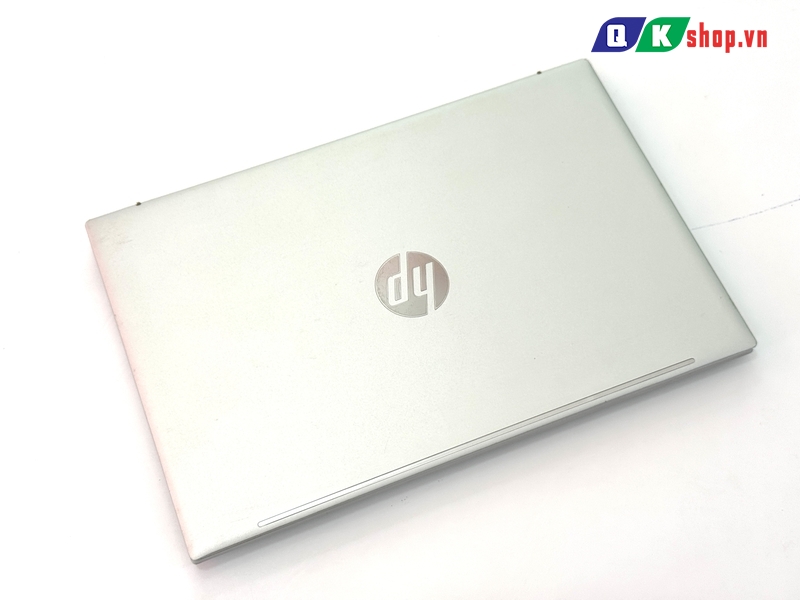 Laptop HP Pavilion 14-DV0512TU  Core I5 - 1135G7 / 8GB / SSD 512GB PCIE / 14.0FHD