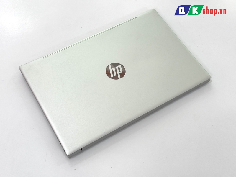 Laptop HP Pavilion 15-EG0542TU Core I3 - 1125G4 / Ram 8GB / SSD 256GB / 15.6" FHD