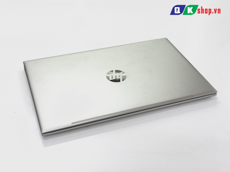 Laptop HP Pavilion 15-EG2035TX Core  I5 - 1235U / 8GB / 512GB PCIE / 15.6 FHD / VGA MX550 2GB