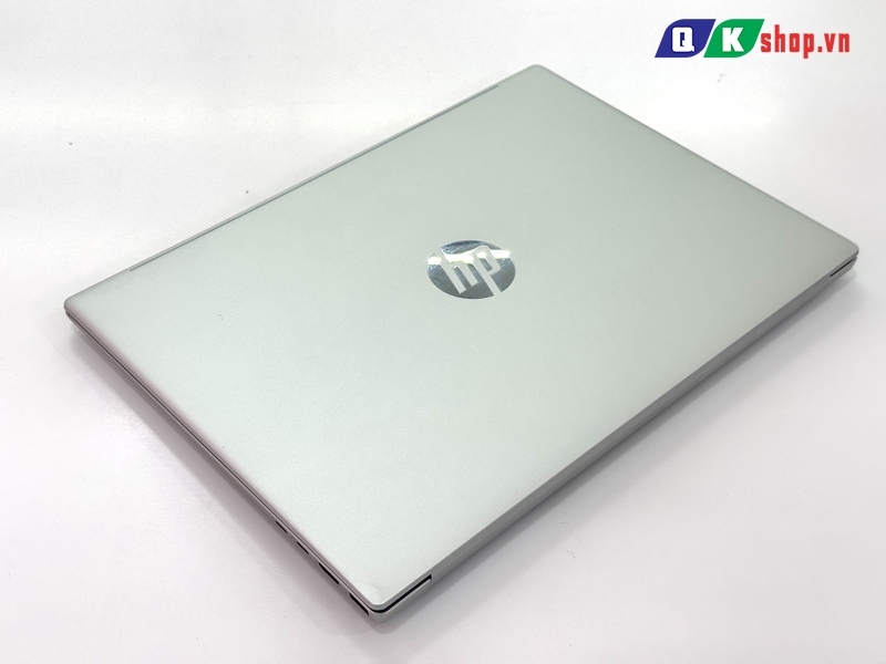 Laptop HP Pavilion 16-AF0055TU AY8C4PA Utra 5 - 125U / Ram  16GB / SSD 512GB PCIE / 16.0 WUXGA