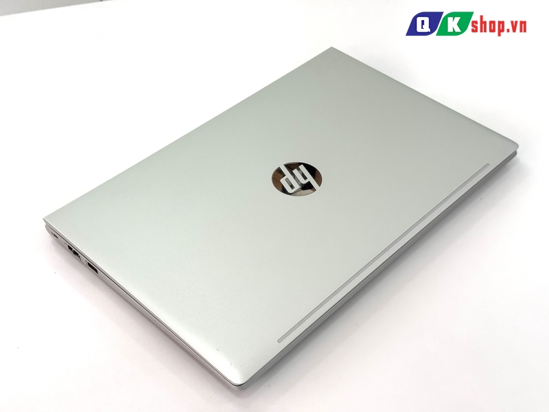Laptop HP Probook 450 G8 Core I3 - 1115G4 / RAM 8GB / SSD 256GB PCIE / 15.6 HD