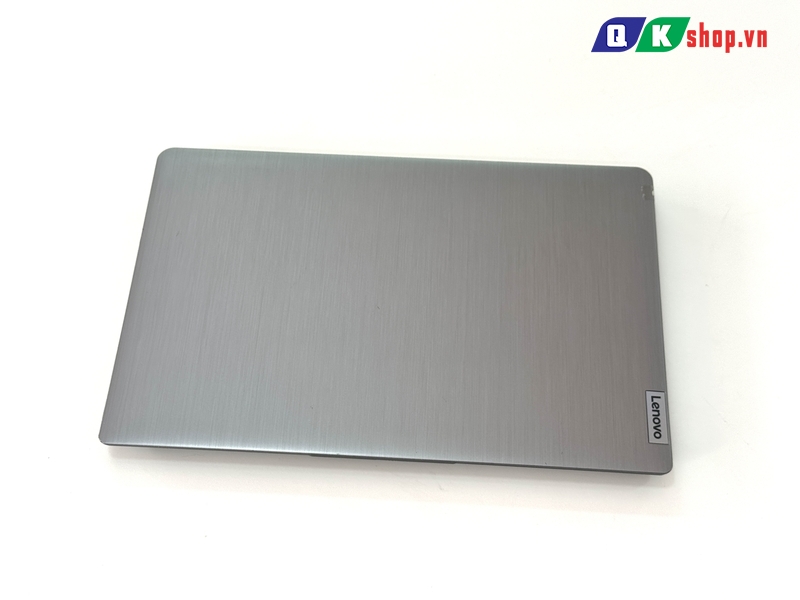 Laptop Lenovo ideapad 3 15ITL6 Core i5-1135G7 / RAM  16GB / SSD 512GB / 15.6 FHD