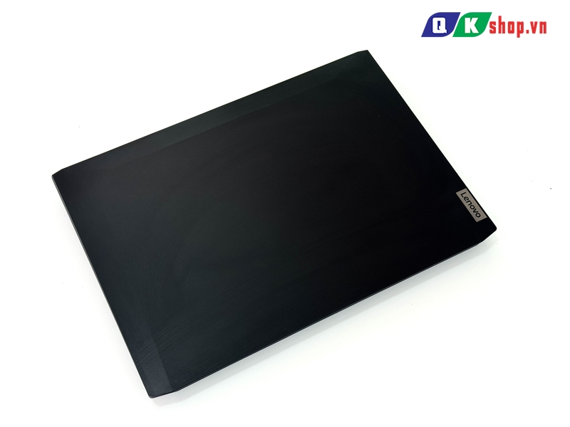Laptop Lenovo Ideapad Gaming 3 15IHU6 Core 5-11320H / Ram 8 GB / SSD 512GB PCIE / 15.6 FHD 120HZ / VGA 4GB RTX 1650