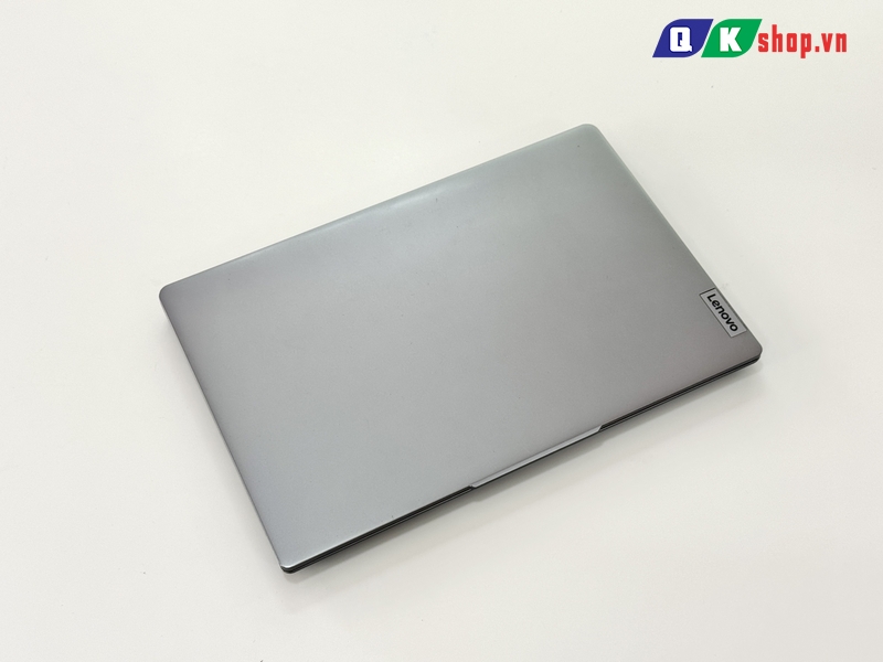 Laptop Lenovo IdeaPad Slim 3 14IAH8 Core i5-12450H / Ram 16GB / SSD 512GB / 14″FHD