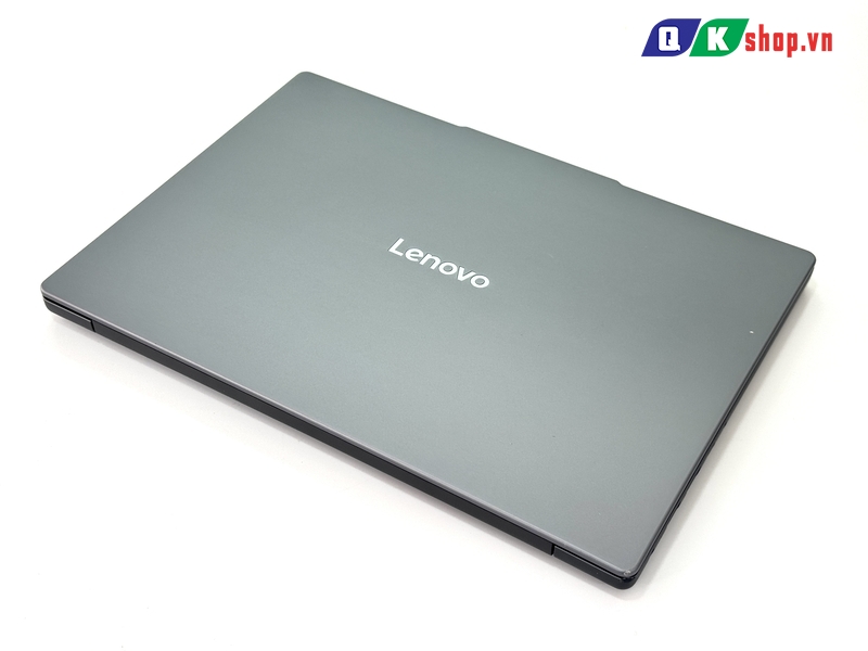Laptop Lenovo IdeaPad Slim 3 14IRH10 Core I5-13420H / Ram 16GB / SSD 512GB PCIE / 14.0 WUXGA