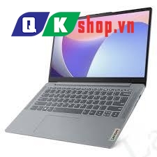 Laptop Lenovo IdeaPad Slim 5 14IRH8 Core I5-12450H / Ram 16GB / SSD 1TB / 14.0 WUXGA