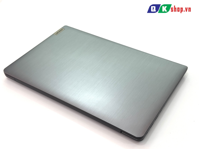 Laptop Lenovo IdeaPad Slim 3 15IAU7 Core i3 - 1215U / 8GB / SSD 256GB /  15.6inch FHD