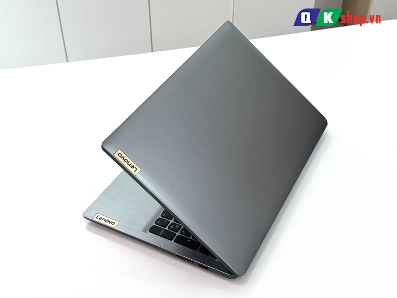 Laptop Lenovo IdeaPad Slim 3 15IAU7 Core i3 - 1215U / 8GB / SSD 256GB /  15.6inch FHD