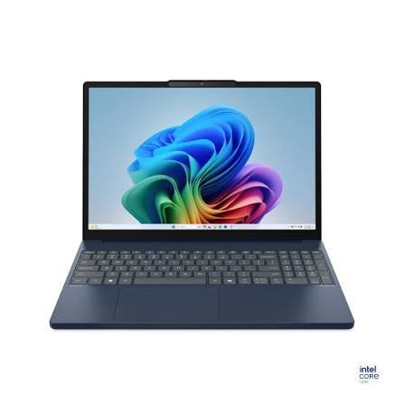 Laptop Lenovo IdeaPad Slim 3 15IPH11 - Untra 5 - 322 / Ram 16GB / SSD 512GB / 15.6" FHD+