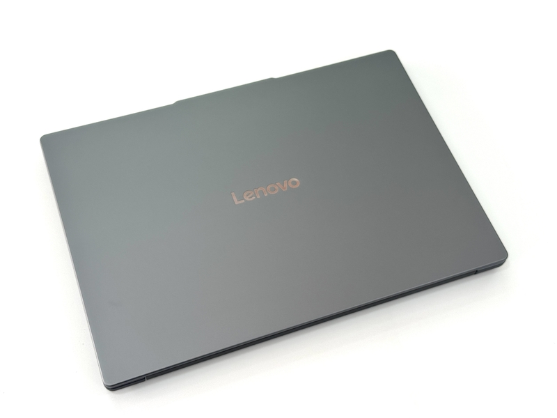 Laptop Lenovo IdeaPad Slim 3 15IRH10  Core I5 - 13420H / RAM 16GB / SSD 512GB PCIE / 15" FHD+